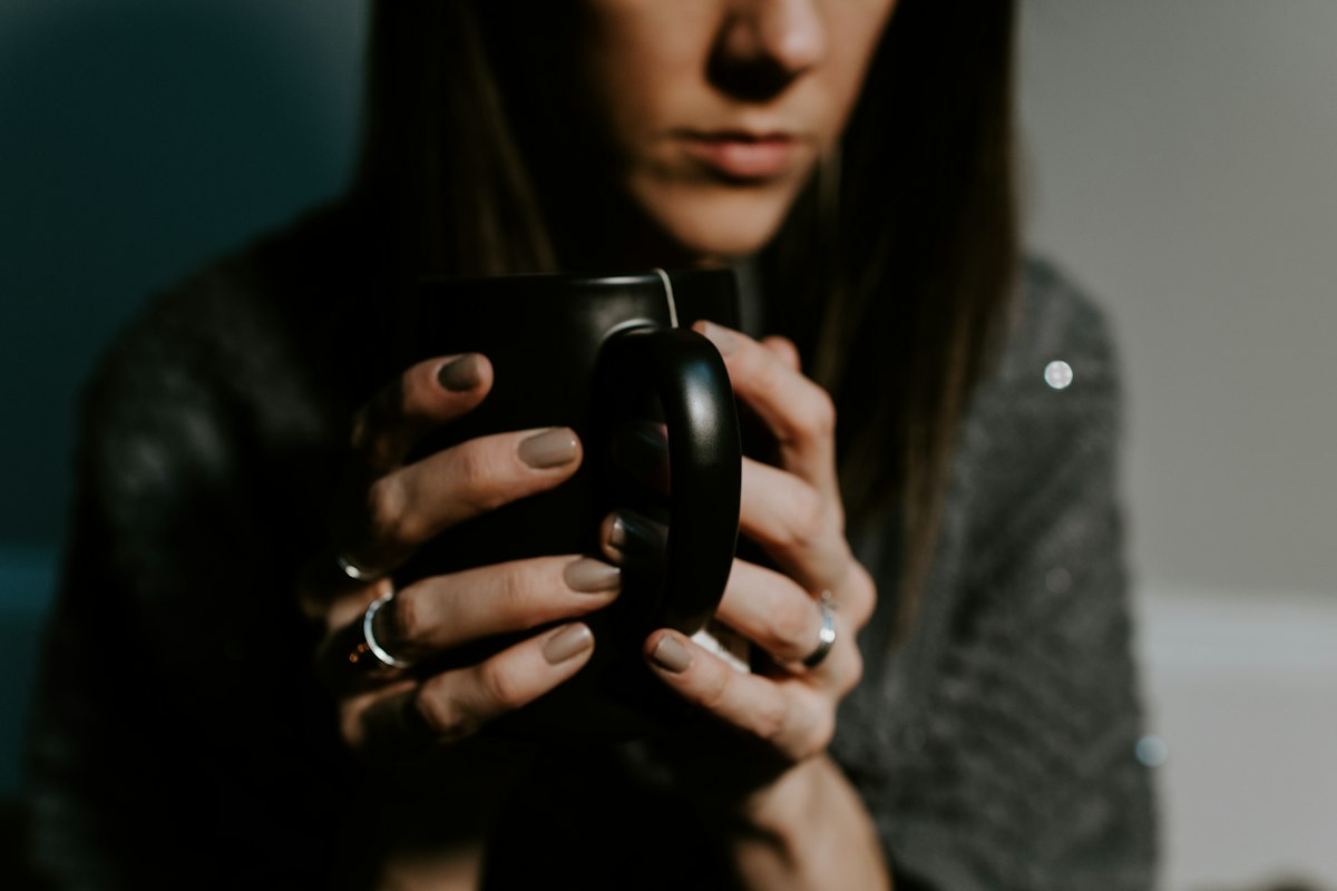 Sustainability initiatives and eco-friendly practices at Filtercoffeecrest